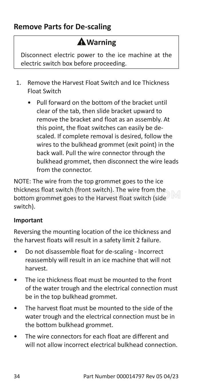 Page 34