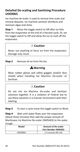 Page 44 Thumbnail