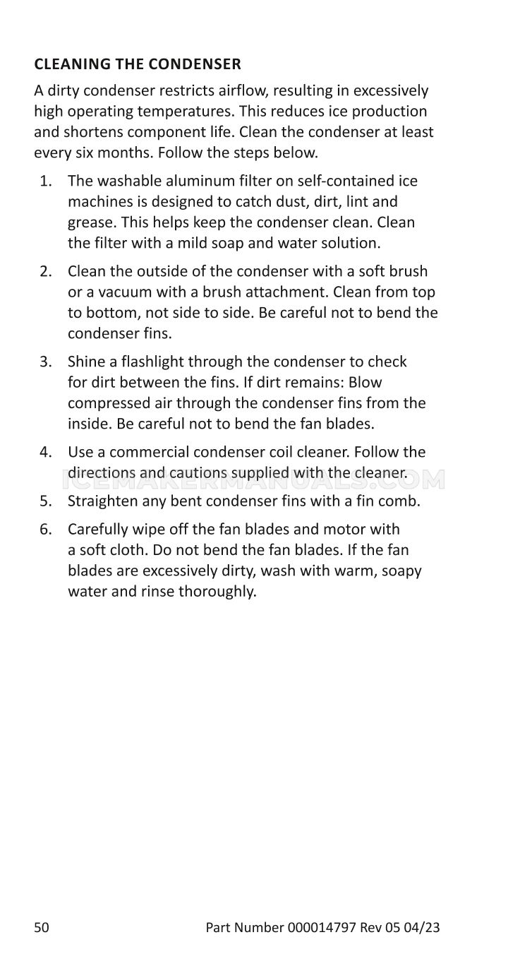 Page 50