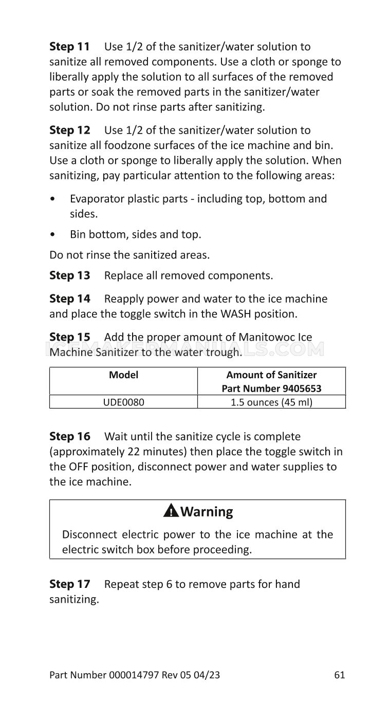 Page 61