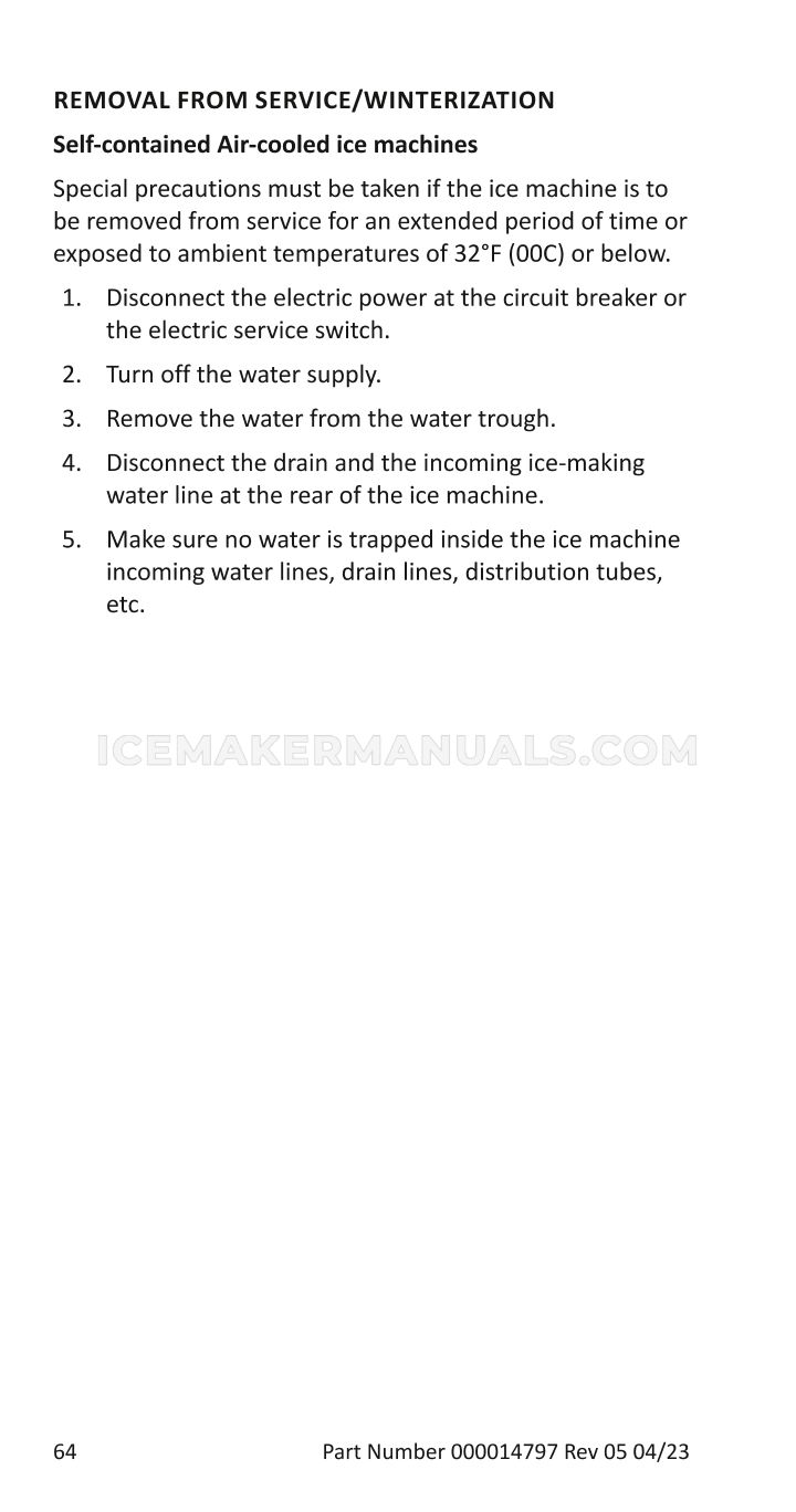 Page 64