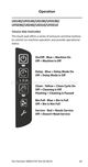 Page 65 Thumbnail
