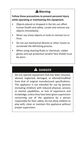 Page 7 Thumbnail