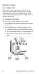 Page 76 Thumbnail