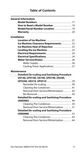 Page 9 Thumbnail