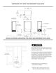 Page 10 Thumbnail