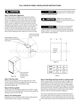 Page 14 Thumbnail