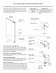Page 15 Thumbnail