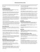 Page 21 Thumbnail