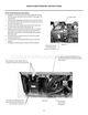 Page 24 Thumbnail