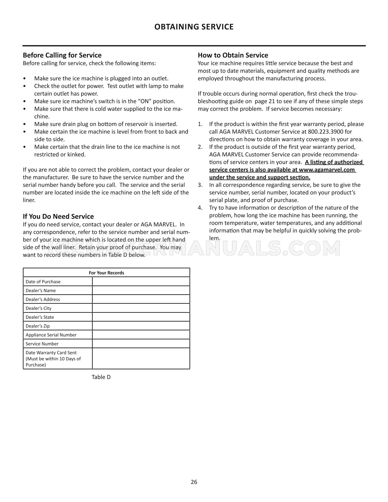 Page 26