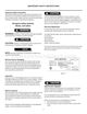 Page 3 Thumbnail