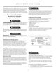 Page 31 Thumbnail