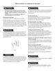 Page 33 Thumbnail