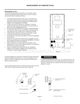Page 36 Thumbnail
