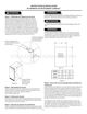 Page 42 Thumbnail