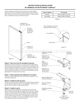 Page 43 Thumbnail