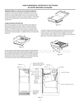 Page 44 Thumbnail