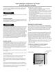 Page 45 Thumbnail