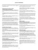 Page 49 Thumbnail