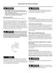 Page 5 Thumbnail