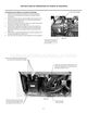 Page 52 Thumbnail