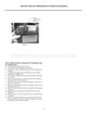 Page 53 Thumbnail