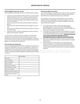 Page 54 Thumbnail