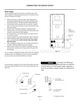 Page 8 Thumbnail