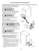 Page 19 Thumbnail