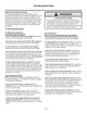 Page 23 Thumbnail
