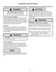 Page 5 Thumbnail
