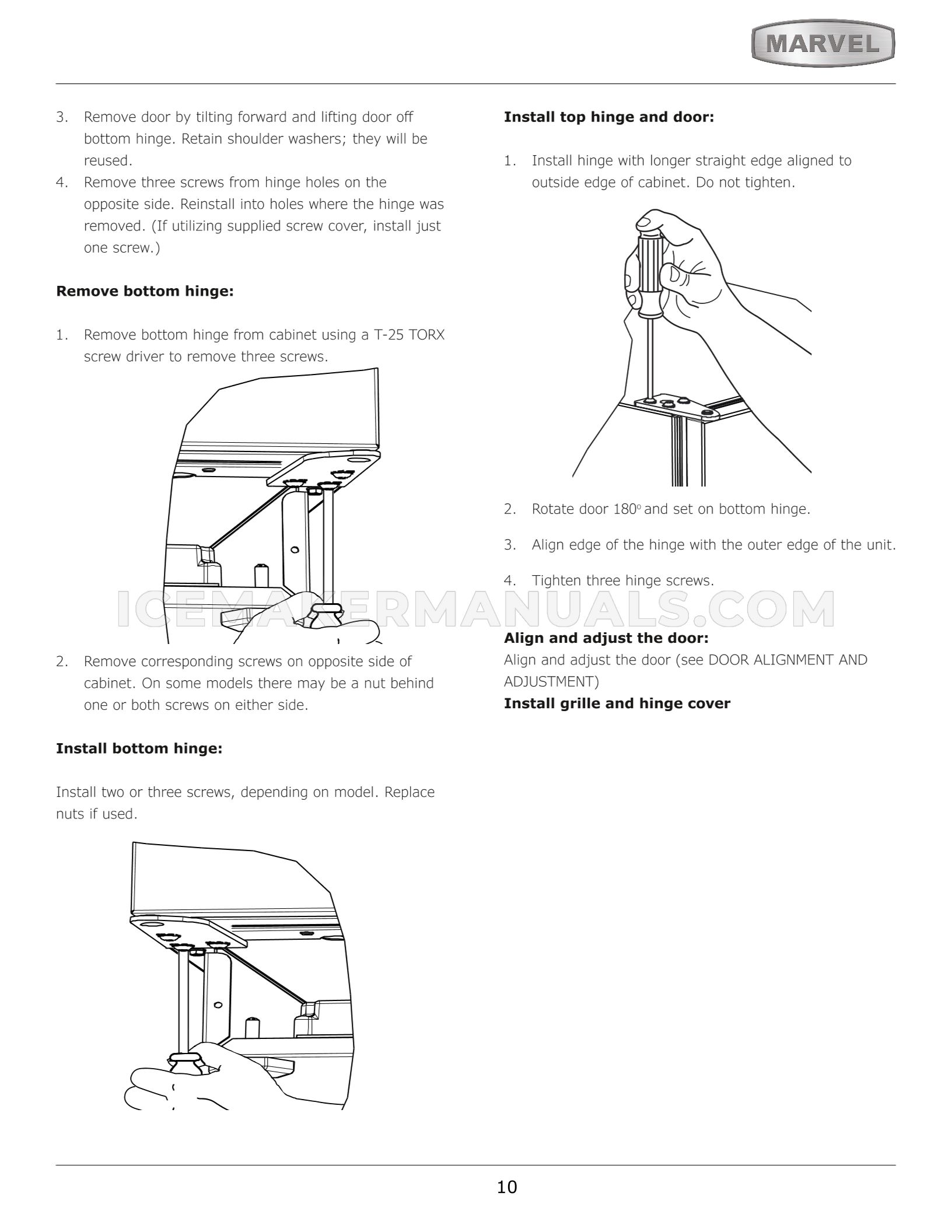 Page 10