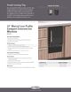 Page 1 Thumbnail