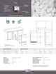 Page 2 Thumbnail