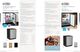 Page 24 Thumbnail