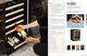 Page 31 Thumbnail