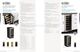 Page 32 Thumbnail