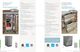 Page 43 Thumbnail