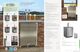 Page 44 Thumbnail