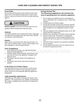 Page 22 Thumbnail