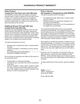 Page 31 Thumbnail