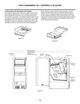 Page 42 Thumbnail