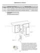 Page 44 Thumbnail