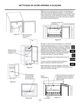 Page 49 Thumbnail