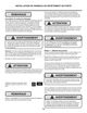Page 50 Thumbnail