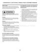 Page 54 Thumbnail