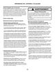Page 56 Thumbnail