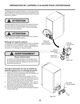 Page 58 Thumbnail