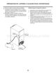 Page 60 Thumbnail